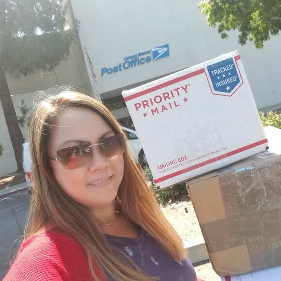 Hello! - Picture 3 of 6